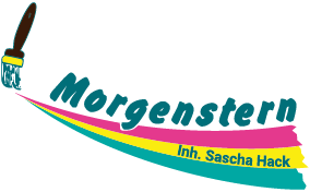 Maler- & Lackierermeister Peter Morgenstern