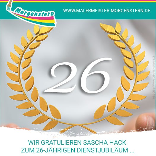 210621-geselle-jubilaeum-morgenstern 210621-geselle-jubilaeum-morgenstern