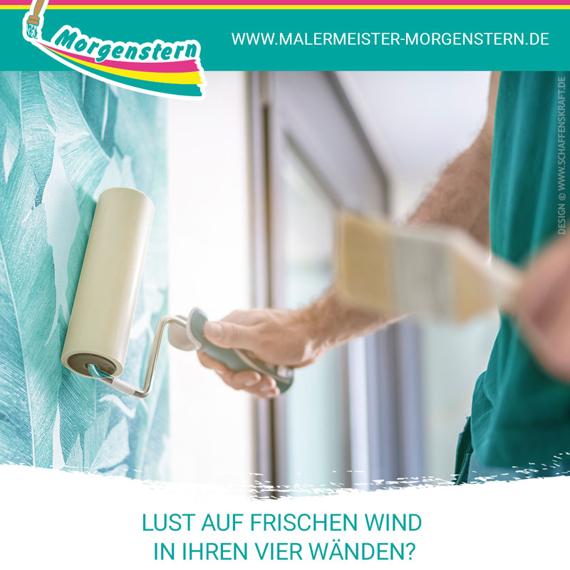 220727-frischerwind-morgenstern